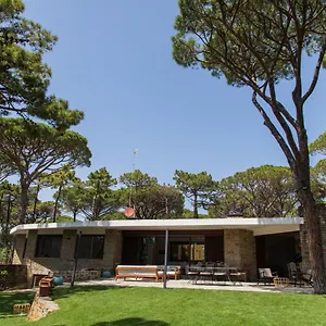 Roccapini , Castiglione della Pescaia Italia