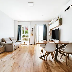 Mico Citylife Luxuryflat, 100m Metro , Milano Italia