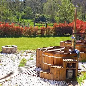 Societa' Agricola Lambure Srl , Popiglio Italia