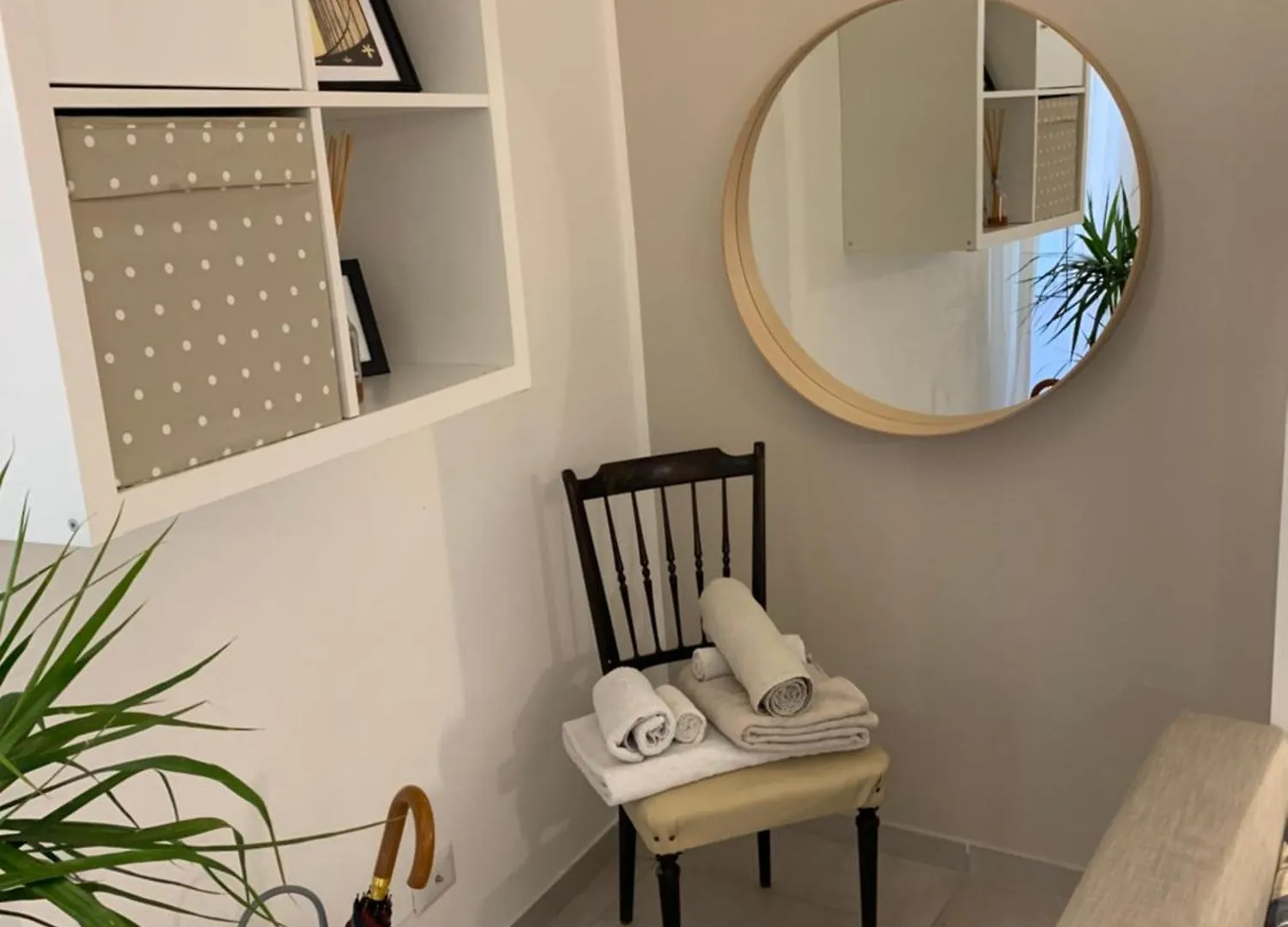 Zziny House Apartment Catania