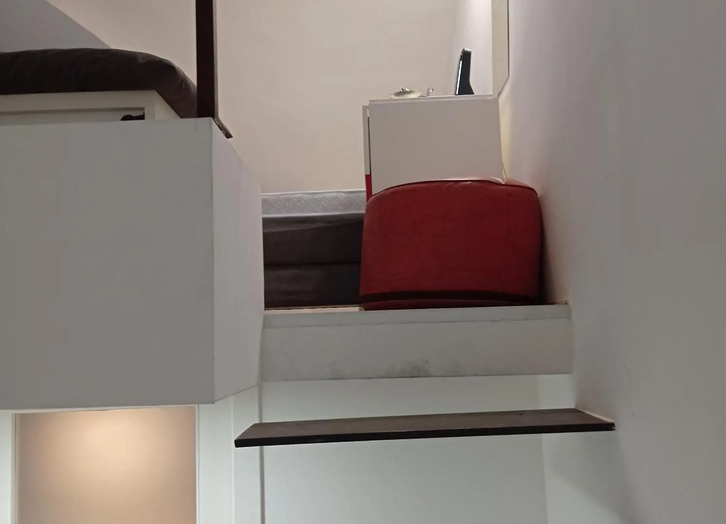Zziny House Apartment Catania Italy